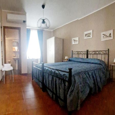 Albergo Ristorante Da Tunon Oviglio Kültér fotó