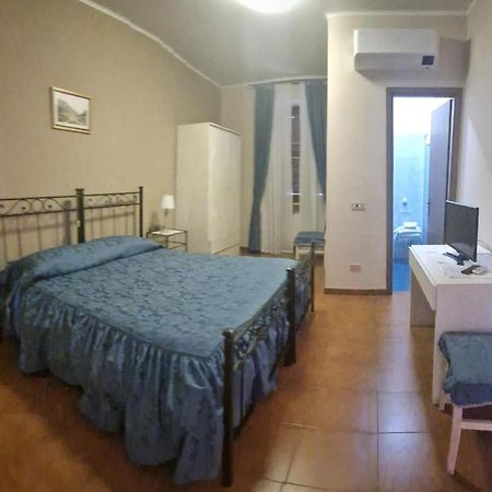 Albergo Ristorante Da Tunon Oviglio Kültér fotó