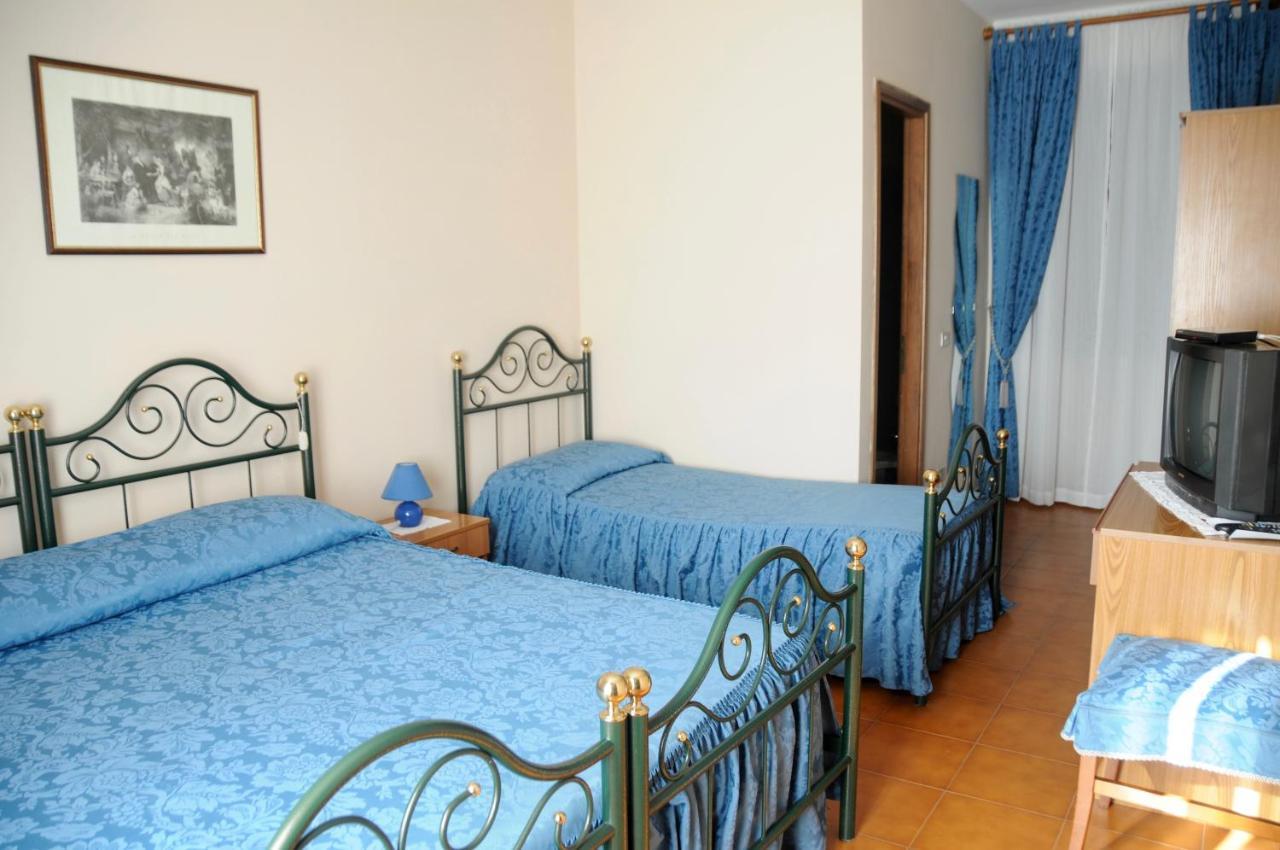 Albergo Ristorante Da Tunon Oviglio Kültér fotó
