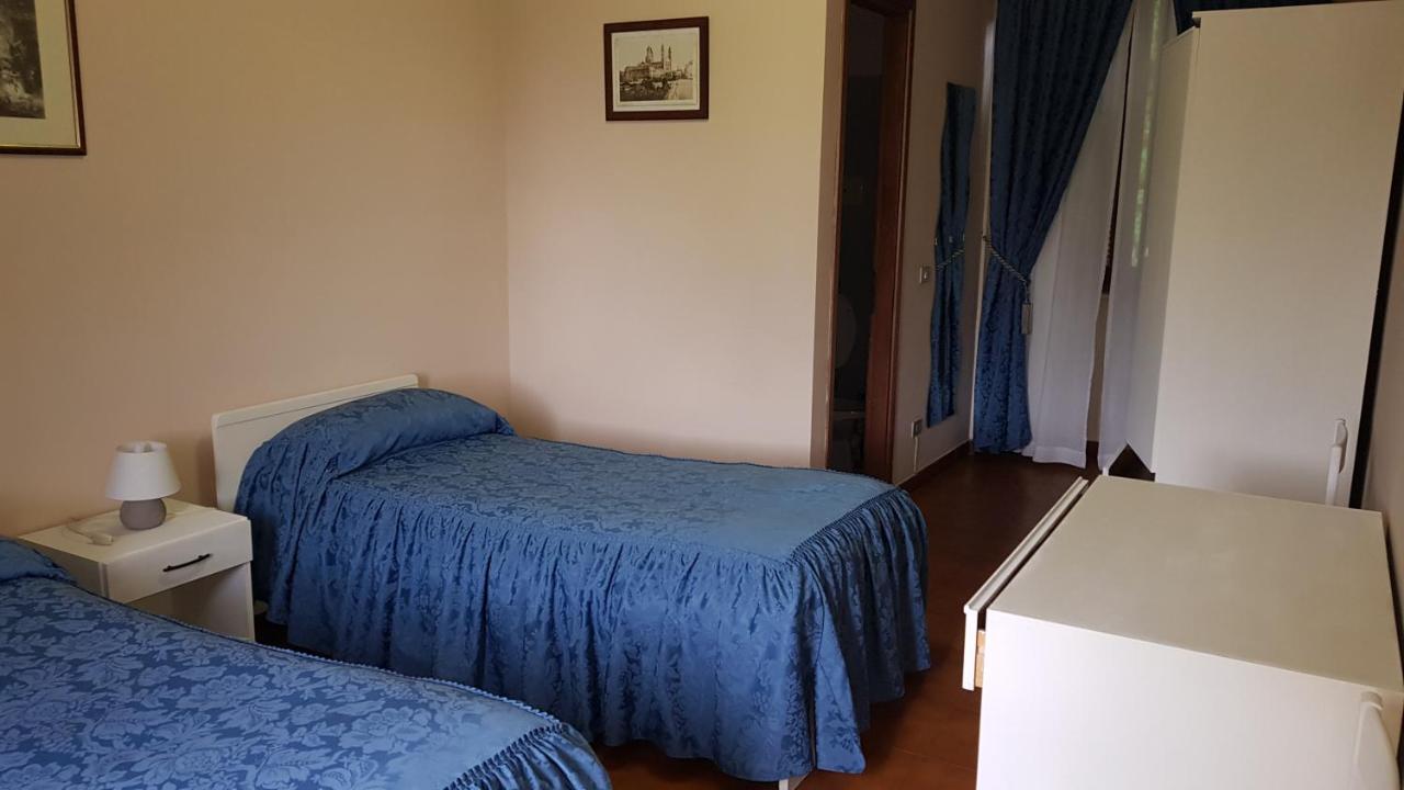 Albergo Ristorante Da Tunon Oviglio Kültér fotó