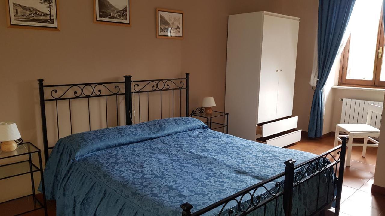 Albergo Ristorante Da Tunon Oviglio Kültér fotó