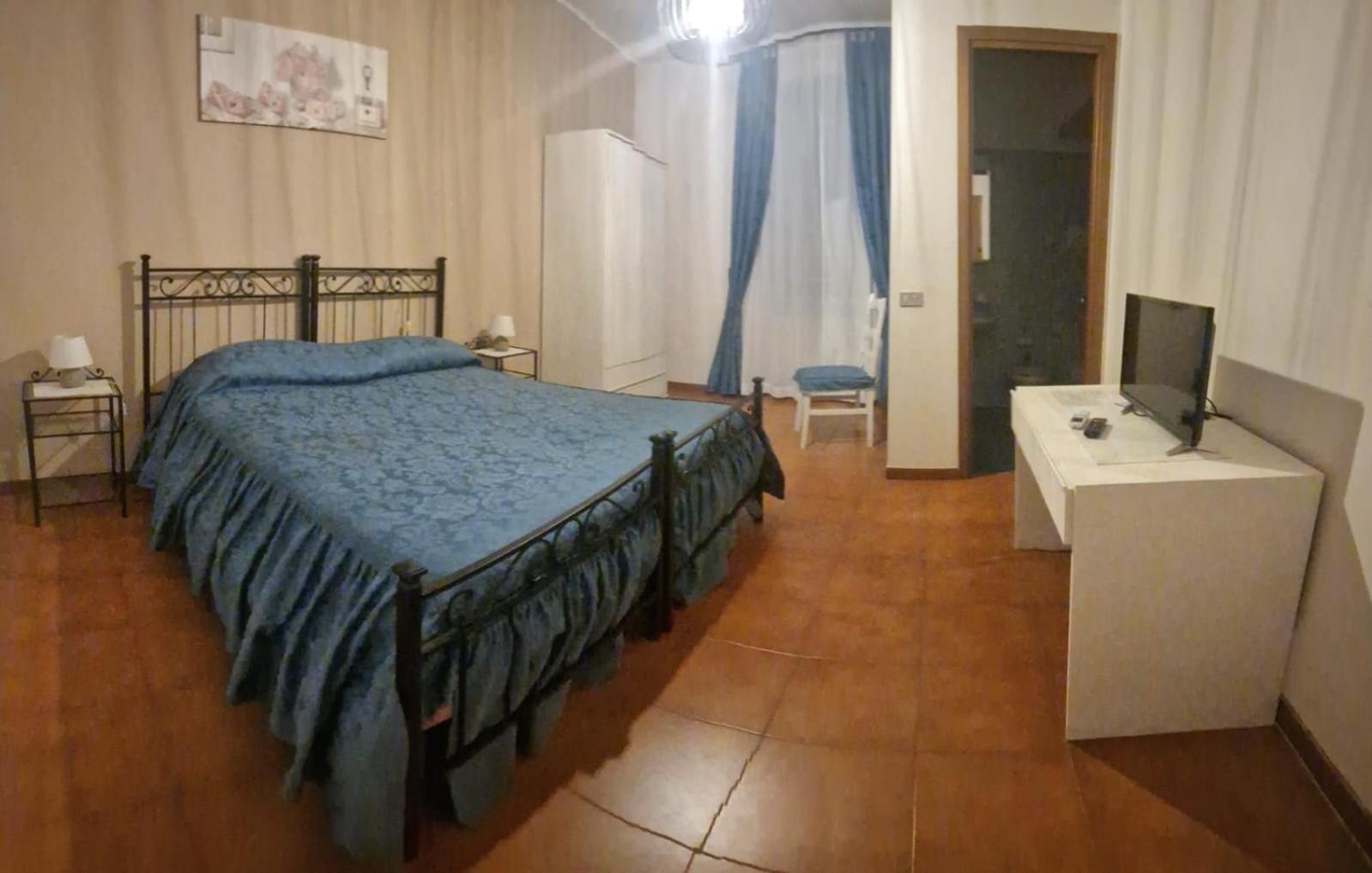 Albergo Ristorante Da Tunon Oviglio Kültér fotó