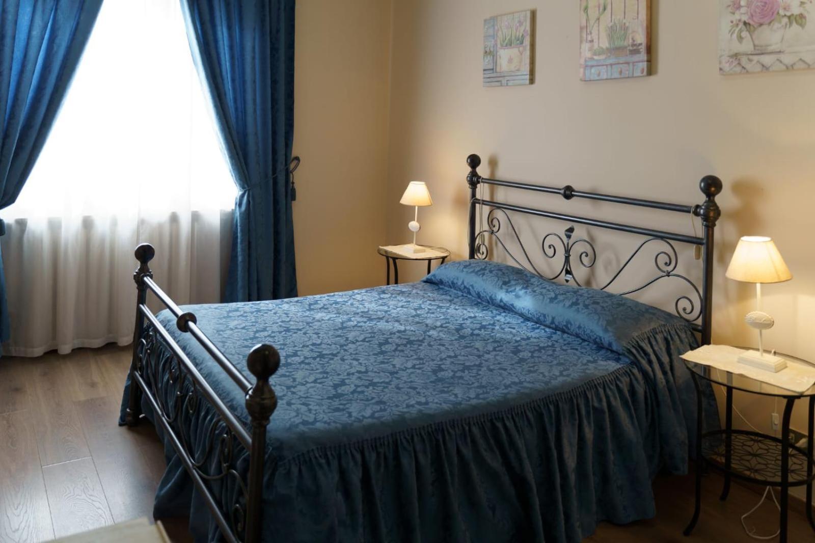 Albergo Ristorante Da Tunon Oviglio Kültér fotó